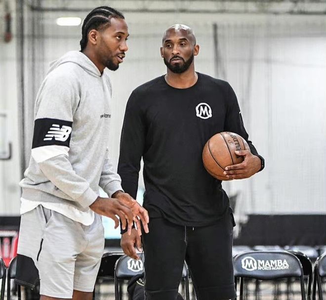 务必留意平 务必留意平