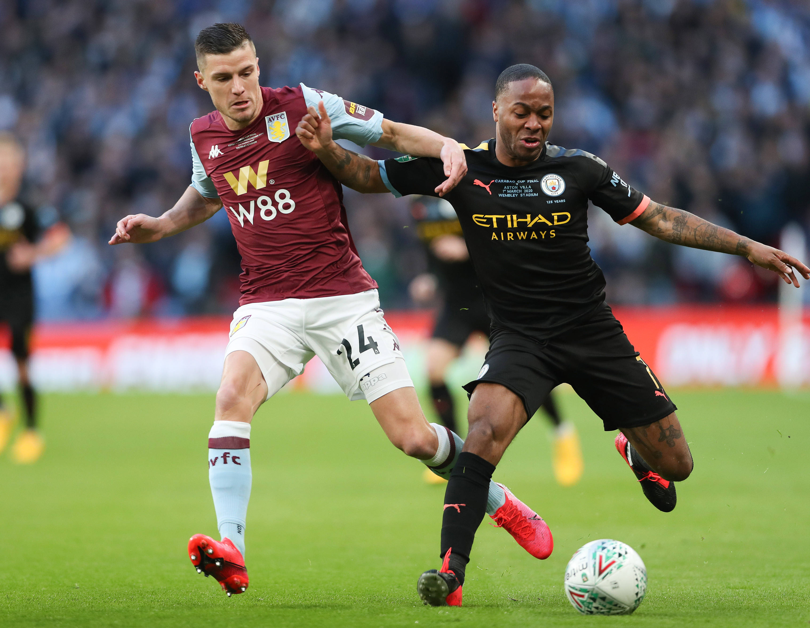 搜索支点与 搜索支点与