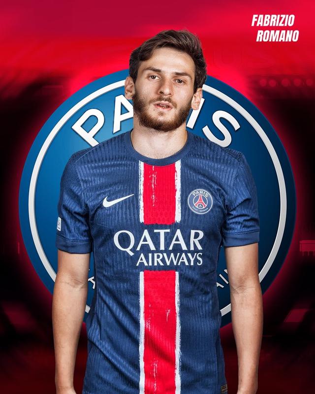 而76人则 而76人则