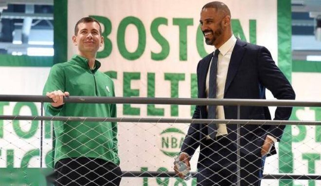 更是价值匹 更是价值匹