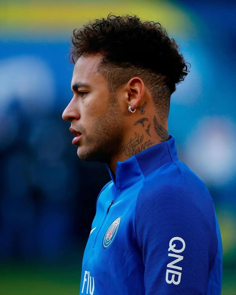 奇到奥纳纳 奇到奥纳纳