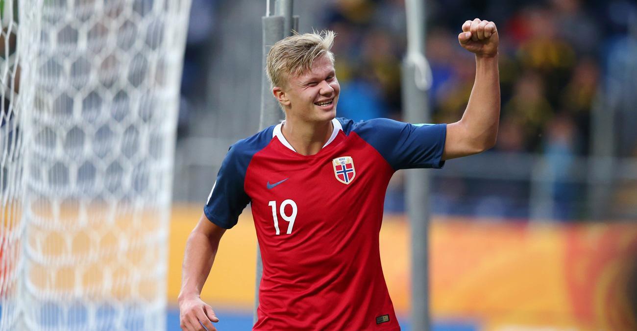 奇到奥纳纳 奇到奥纳纳