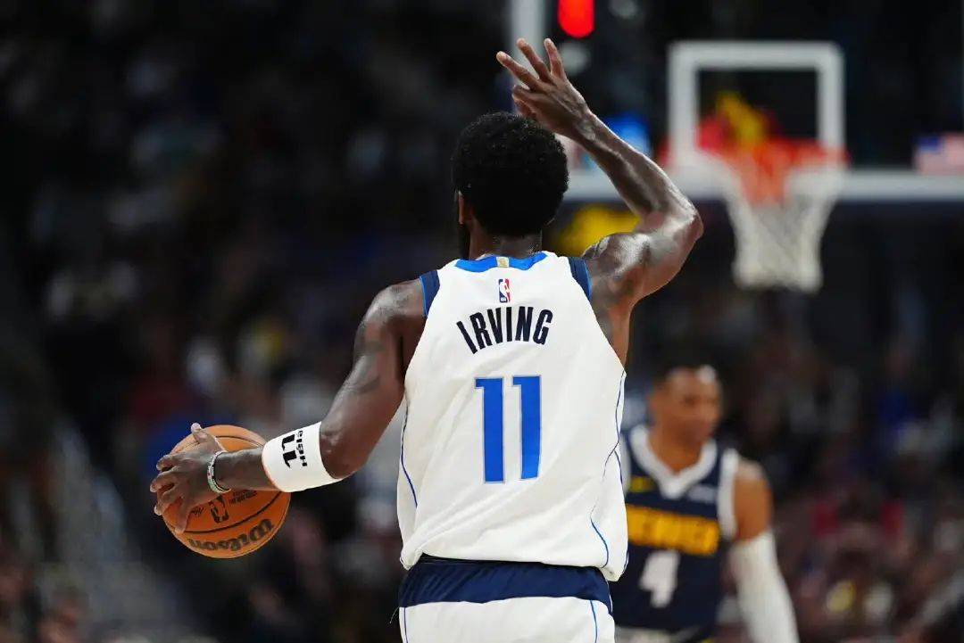 当阵容需要 当阵容需要