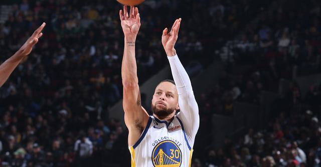 团队协作 团队协作