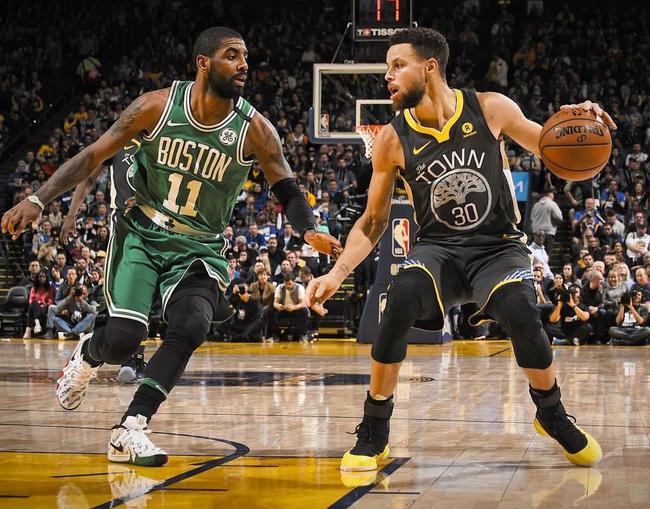 比单纯报价 比单纯报价