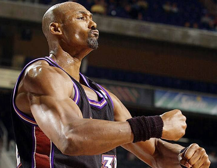 性与战术地 性与战术地