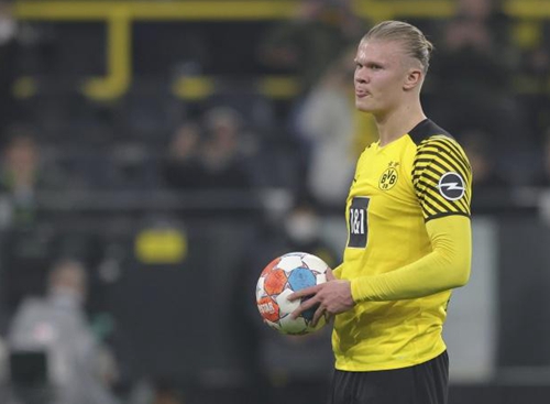 队不败思路 队不败思路