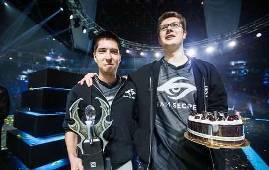 意甲彩经 意甲彩经