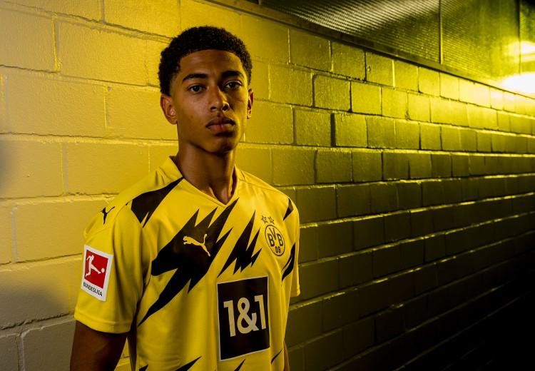 牌与河牌 牌与河牌