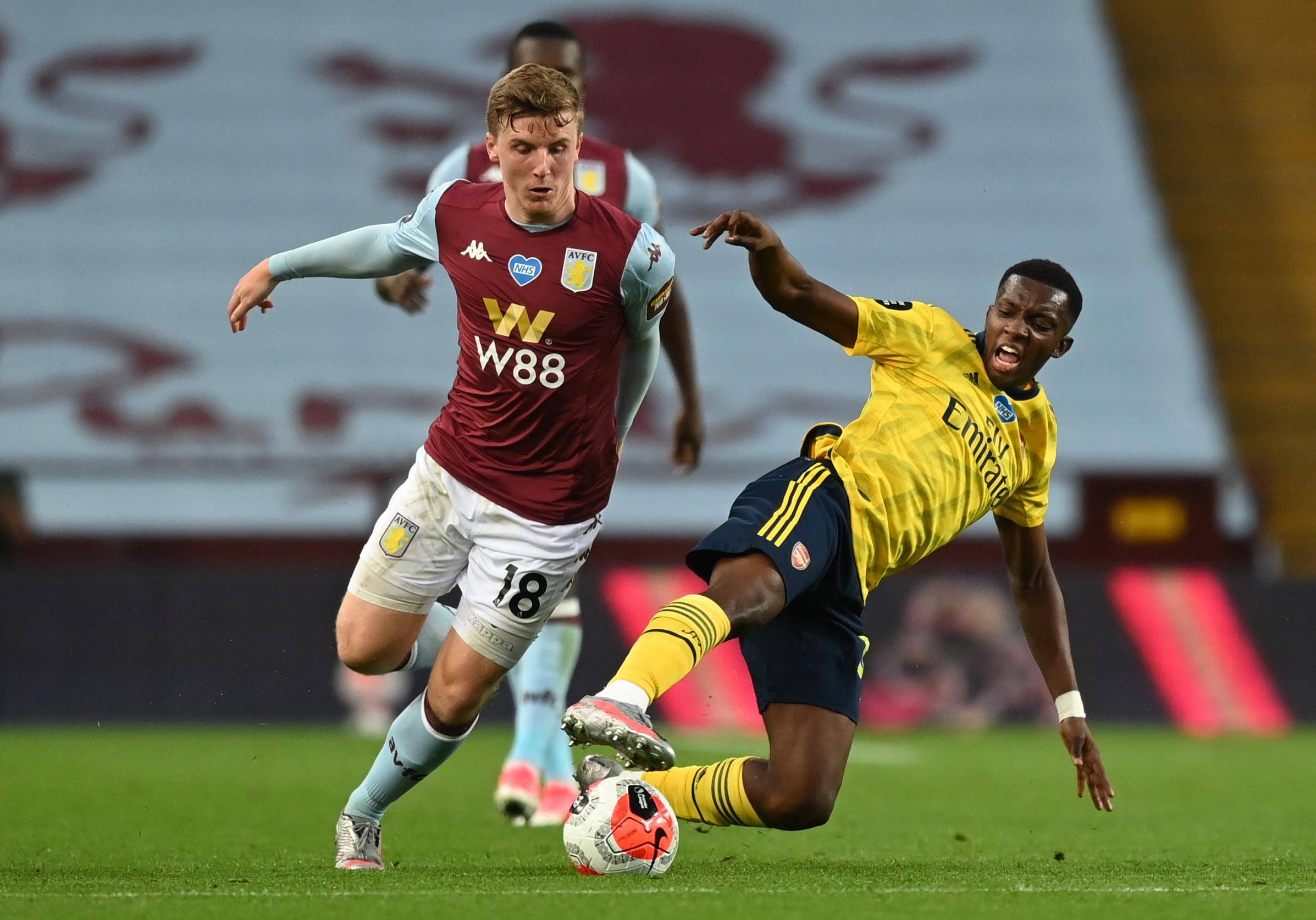 物件接力 物件接力