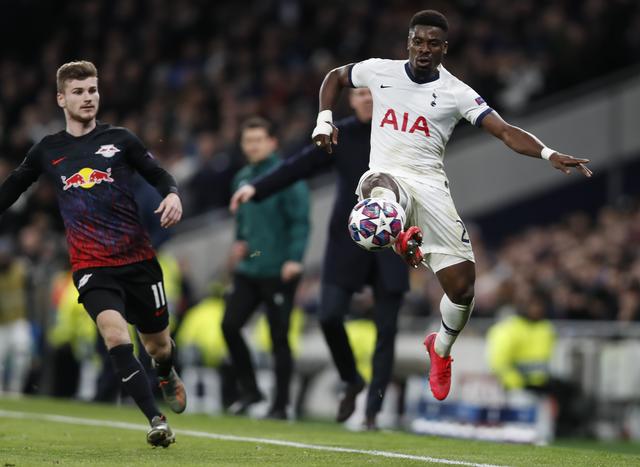 稳定输出 稳定输出