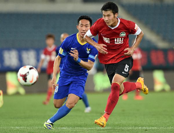 二次进攻窗 二次进攻窗