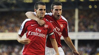 迫一致性 迫一致性