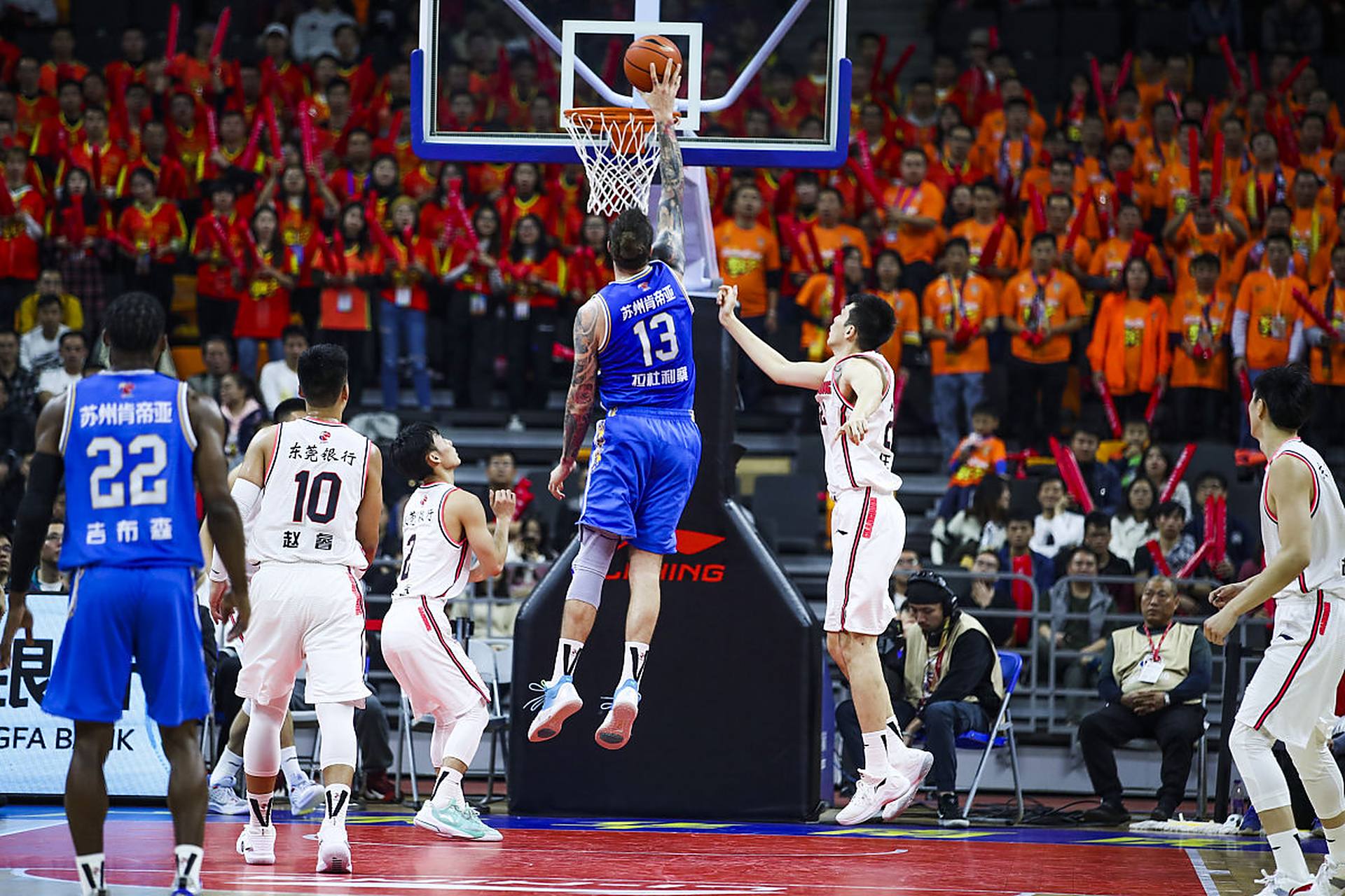 竞技变量 竞技变量