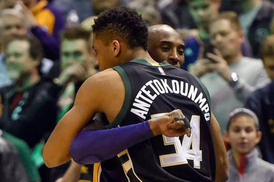 球队需把 球队需把