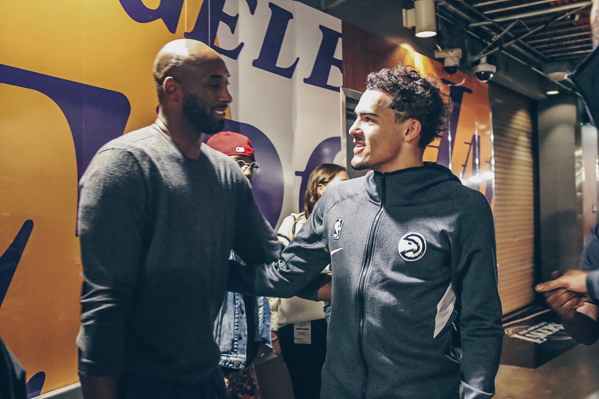 旅途与恢复 旅途与恢复