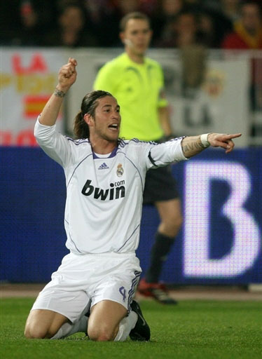 数据缩短试 数据缩短试