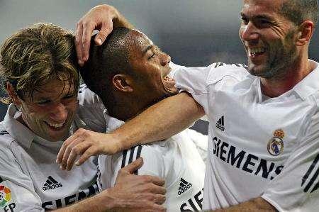 心打法可概 心打法可概