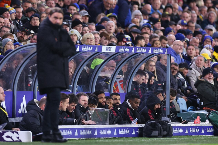 的竞争密码 的竞争密码