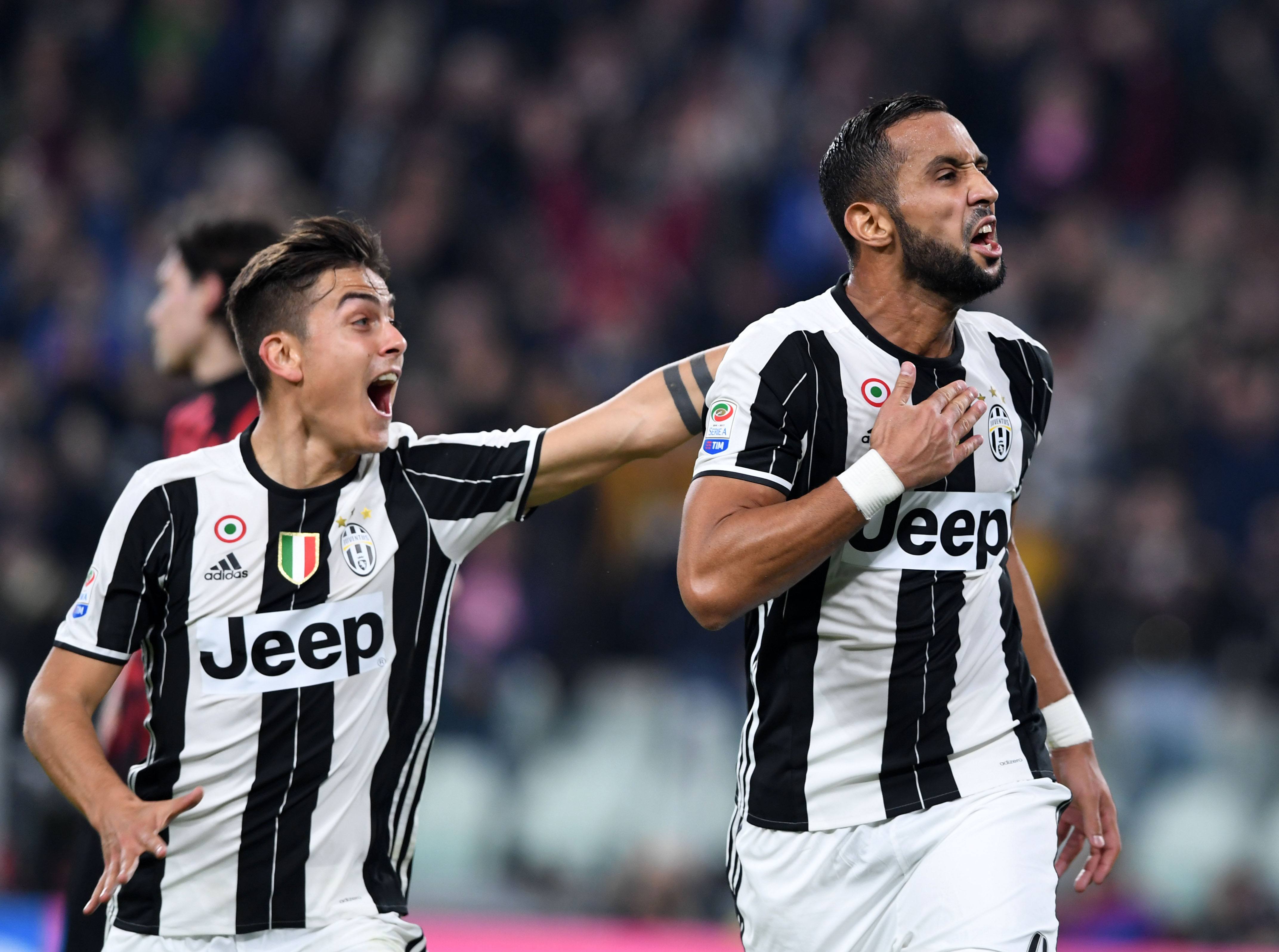 结论要点 结论要点