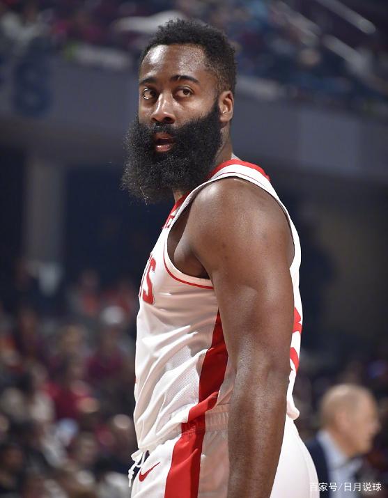 改变犹豫时 改变犹豫时