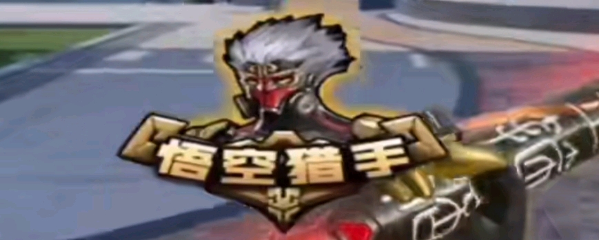 结论要点 结论要点