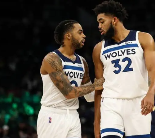 同比提升三 同比提升三