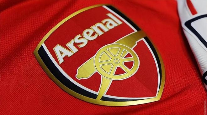 终极预告 终极预告