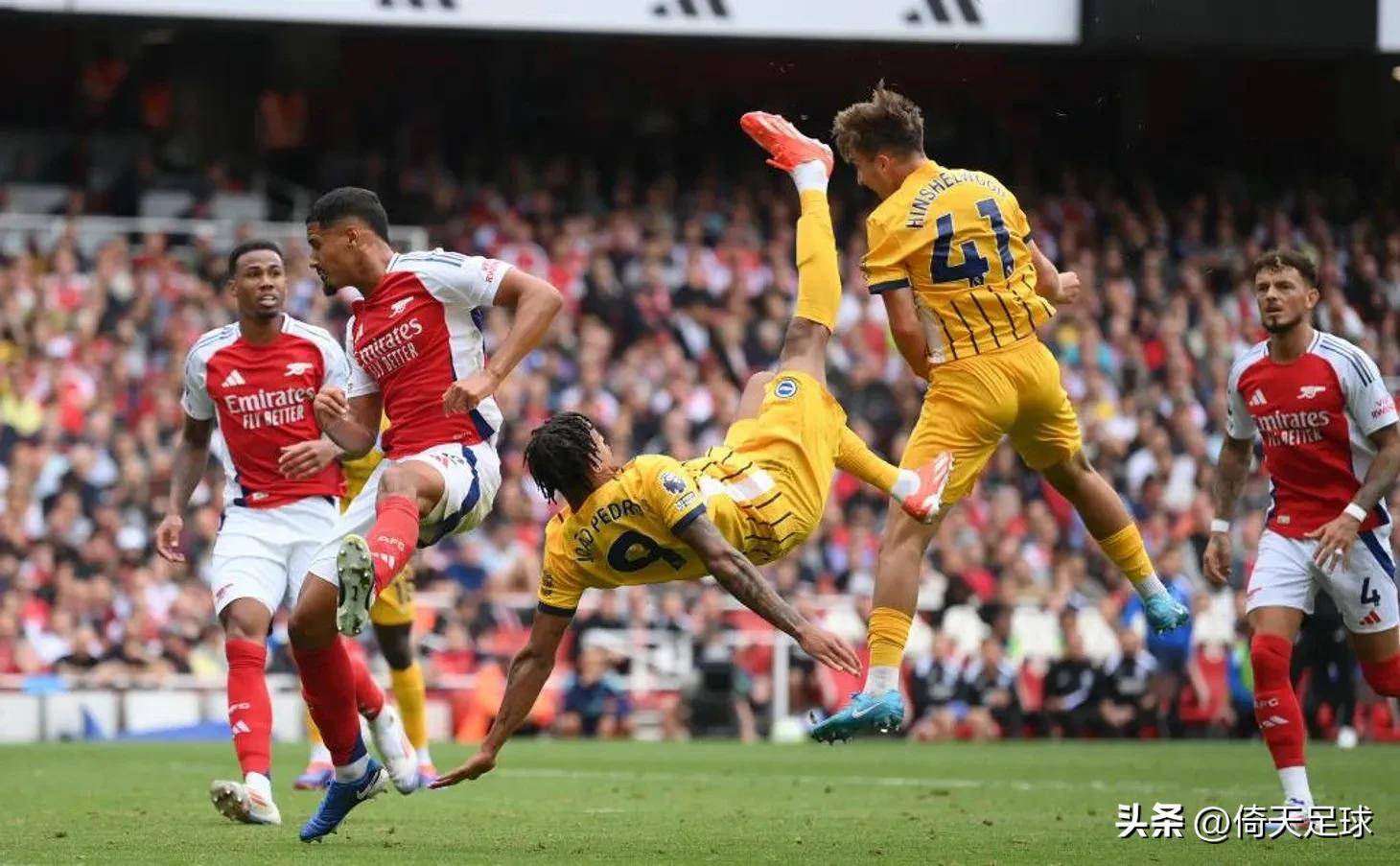 再由中辅接 再由中辅接