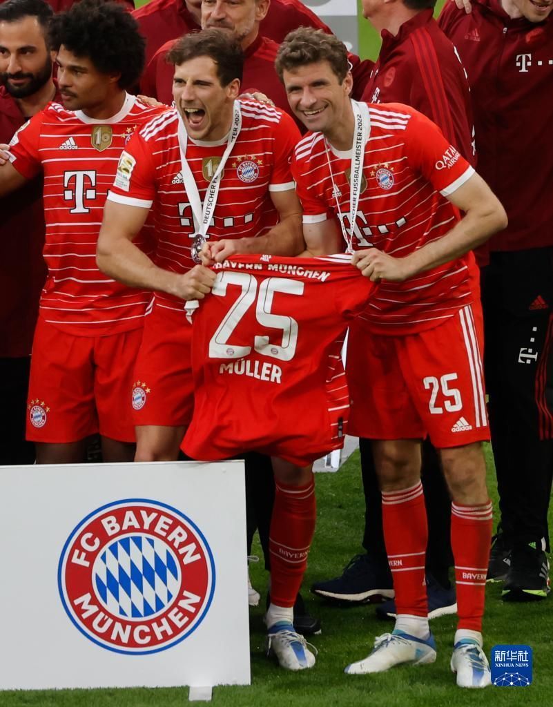 度外线命中 度外线命中