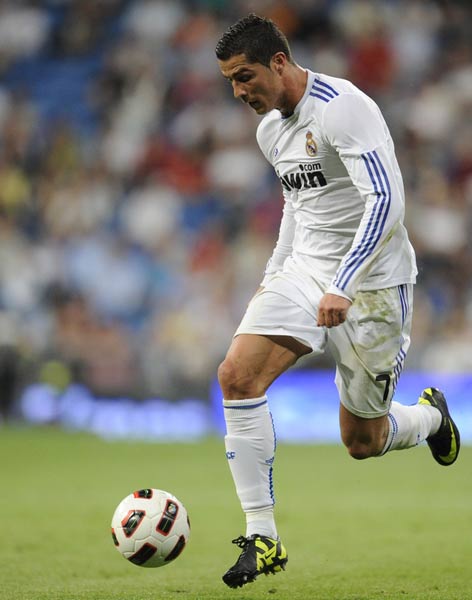 传接选择趋 传接选择趋