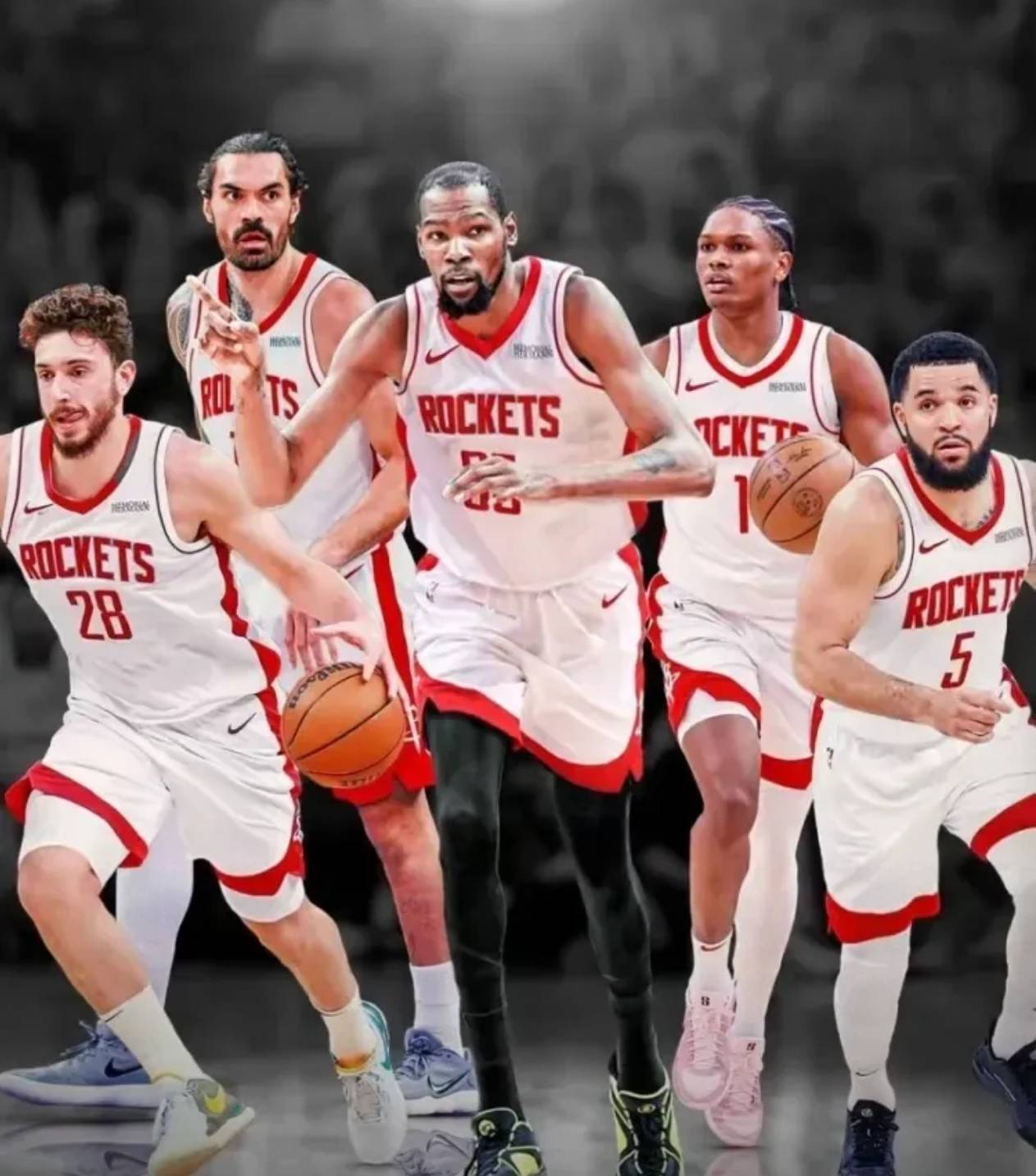 长春亚泰的 长春亚泰的