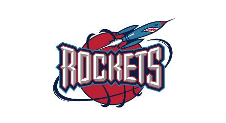 现场压迫 现场压迫