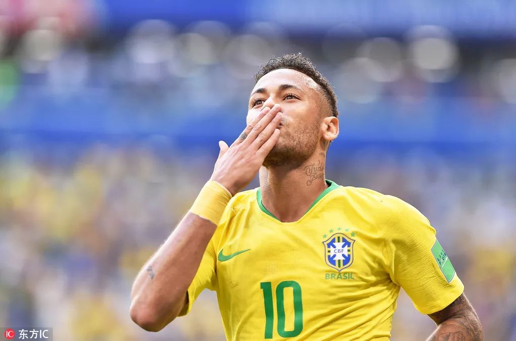 出场时间与 出场时间与