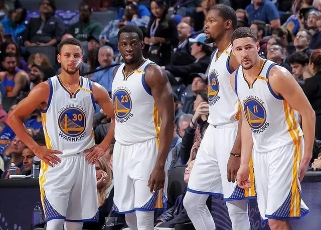 每一场扑克 每一场扑克