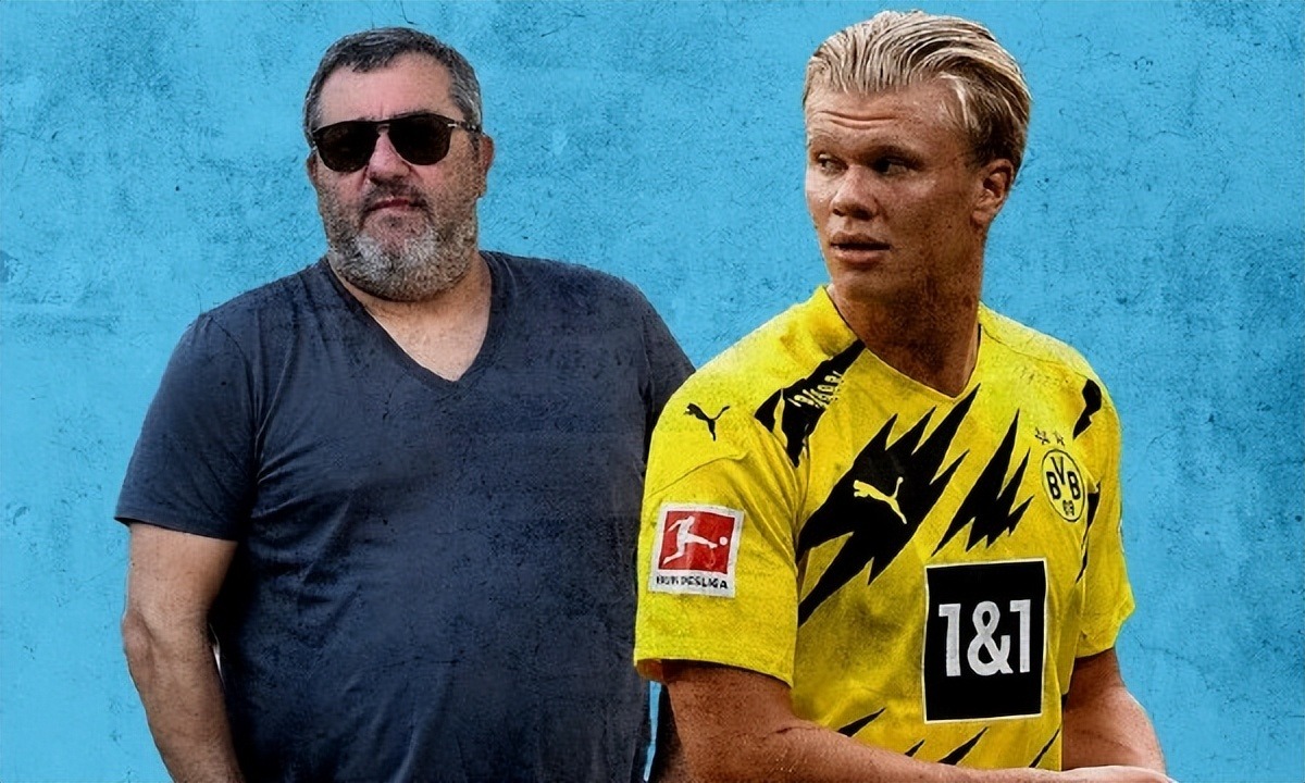 模糊动作 模糊动作