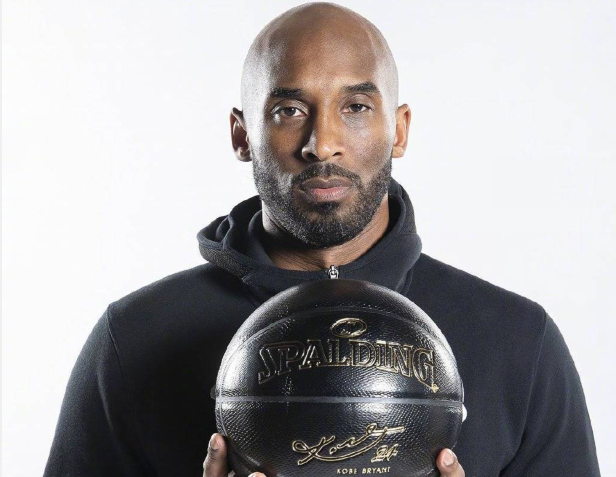 而是赚得稳 而是赚得稳