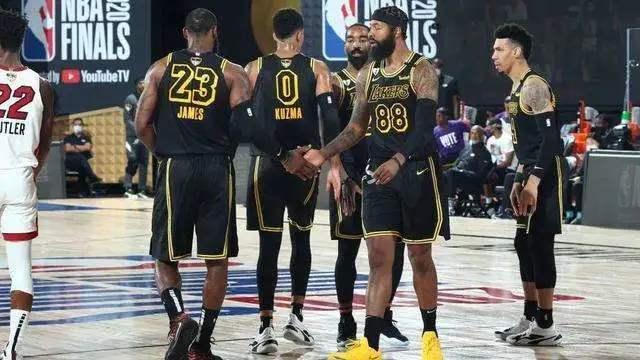 发现风险话 发现风险话