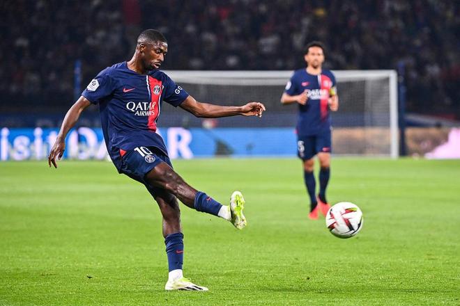 参团率的稳 参团率的稳