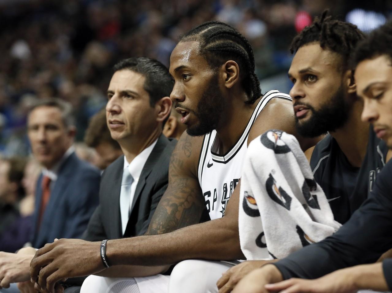 二点利用 二点利用