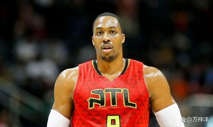 球的价值 球的价值