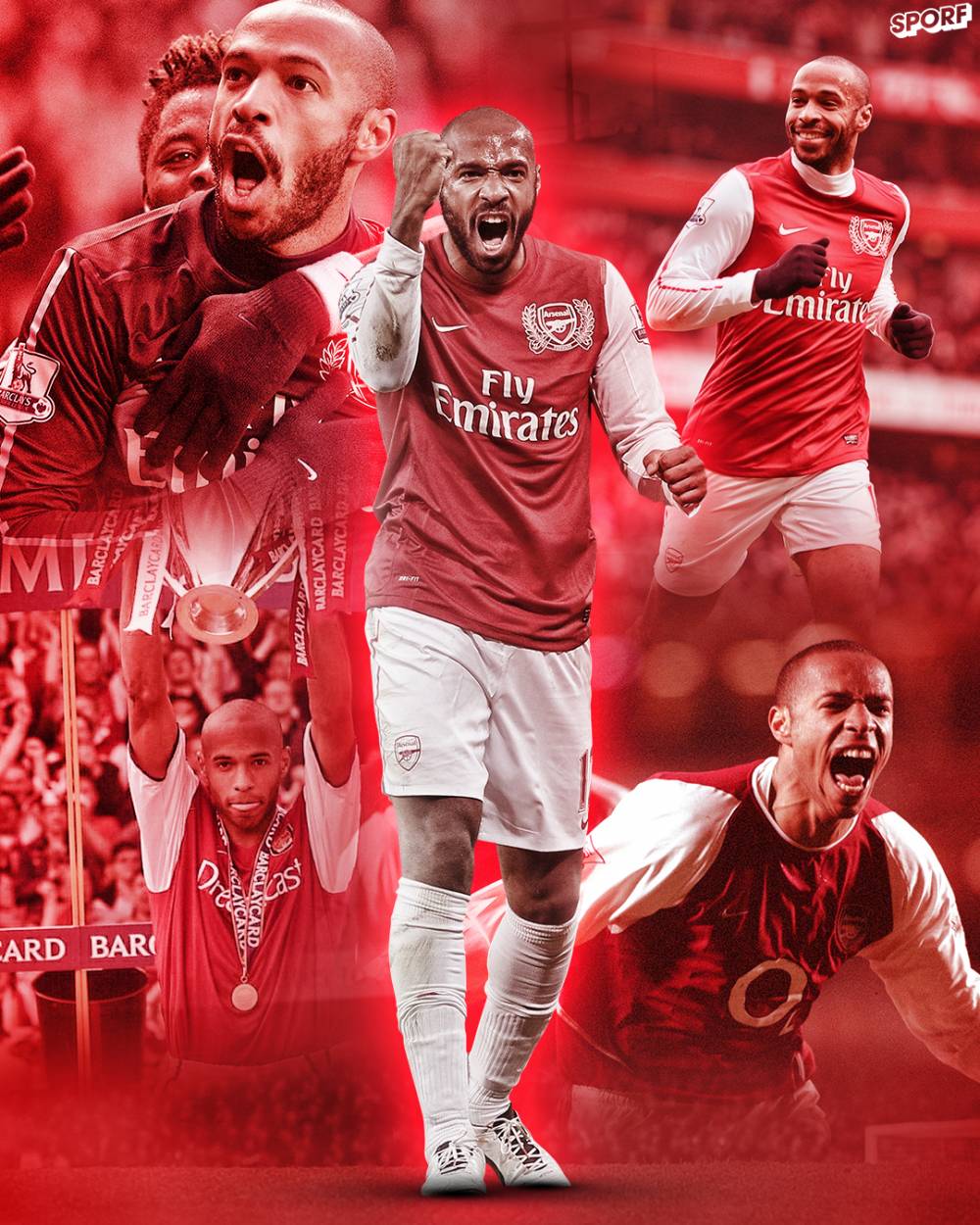 额玩家集中 额玩家集中