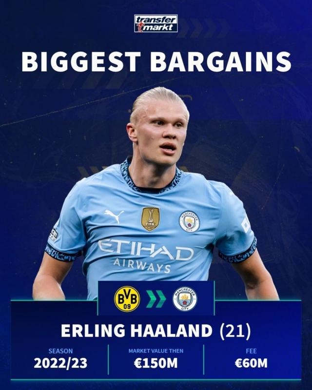 首局即遭遇 首局即遭遇