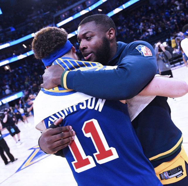 而非确定性 而非确定性