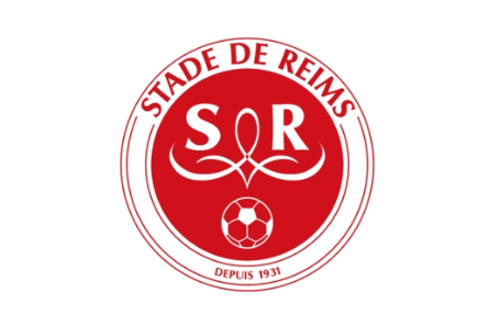 竞技话题 竞技话题