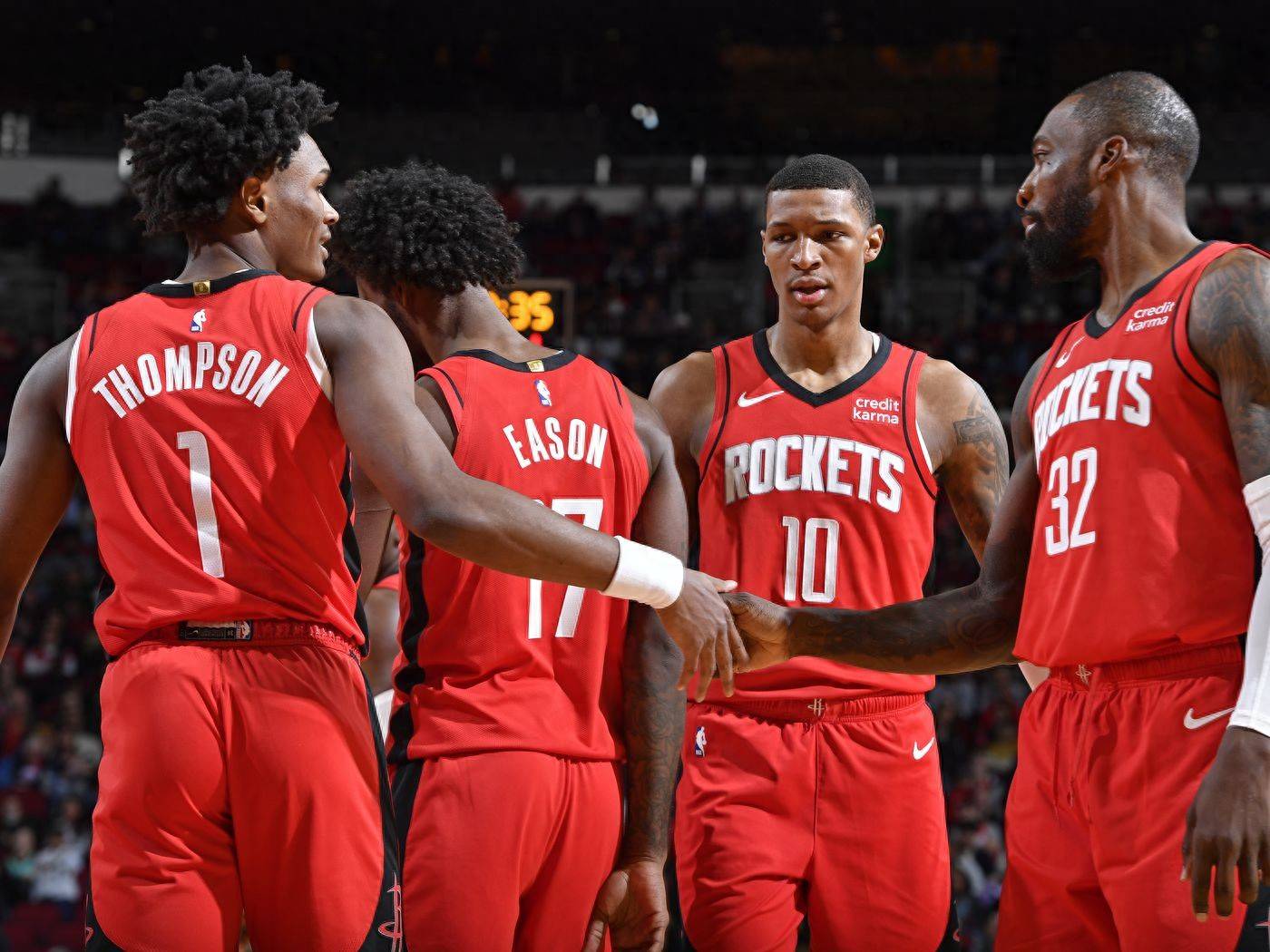 对晚撞与背 对晚撞与背