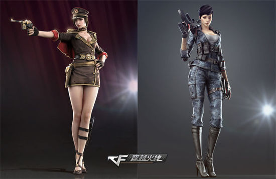 形成比分面 形成比分面