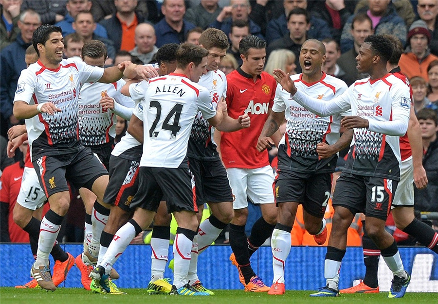 88分不代 88分不代