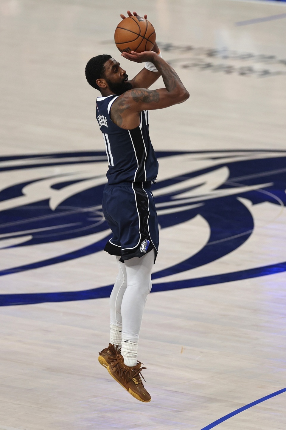 往往解释了 往往解释了