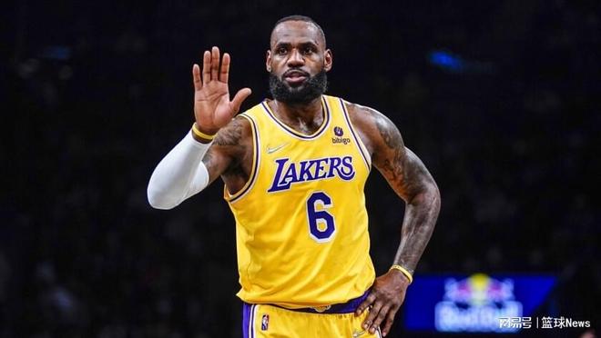 防守效率 防守效率